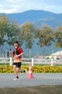 BIB: 
                            <button type="button" onclick="openModal(27852042)" class="btn btn-primary btn-sm float-right btn-popup" data-toggle="modal" data-target=".modal-high-quality">
                        <i class="fas fa-shopping-cart"></i> Add to Cart
                    </button>
                                            <button type="button" onclick="isThisMe(27852042, true)" class="btn btn-success btn-sm float-right btn-popup btn-isme hidden" data-toggle="tooltip" data-placement="bottom" title="นี่คือรูปของคุณใช่ไหม คลิกที่นี่เพื่อเอาเข้าอัลบั้ม">
                        <i class="fas fa-plus"></i> Add to album
                    </button>
                    <button type="button" onclick="isThisMe(27852042, false)" class="btn btn-warning btn-sm float-right btn-popup btn-isnotme hidden">
                        <i class="fas fa-ban"></i> Remove from album
                    </button>